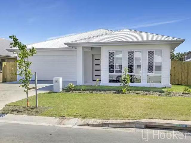 5 Boatshed Street, Hemmant, QLD 4174