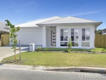 5 Boatshed Street, Hemmant, QLD 4174
