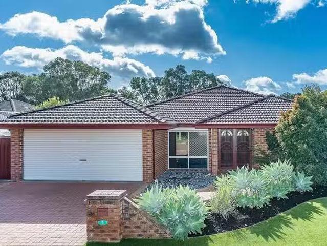 5 Bollinger Close, The Vines, WA 6069