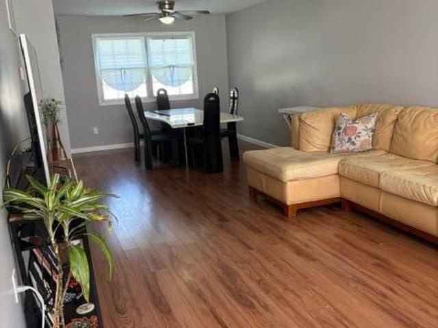 5 Bonnie Drive, Middletown, US, NJ