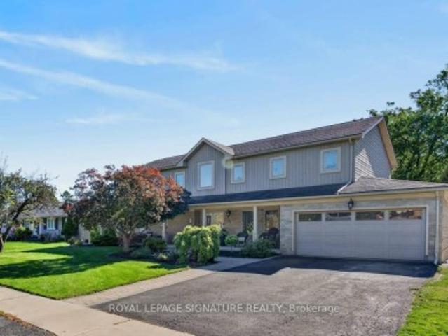 5 Bonacres Avenue, Toronto, ON, M1C 1P6 house for sale | Listing ID E13829 | Royal LePage