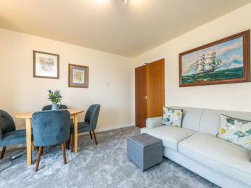 5 Bond Mews, AB39 2BF, Stonehaven