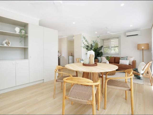 5 Boree Court