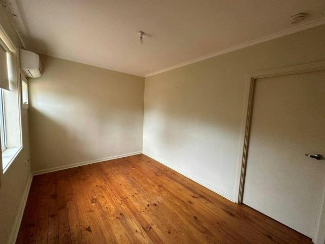 5 Bowden Street, SA 5608, Whyalla Stuart