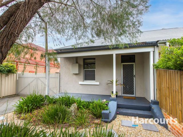 5 Bourke Street, Adamstown, NSW 2289