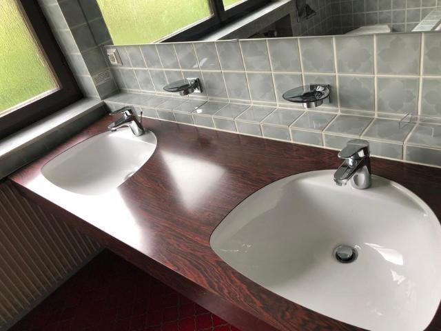 5 BR Duplex in Böblingen