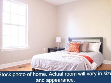 5 BR in Atlanta