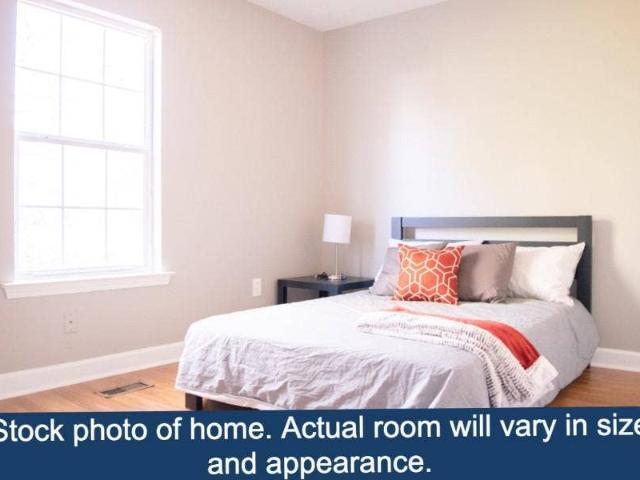 5 BR in Atlanta