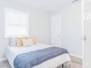 5 BR in Atlanta