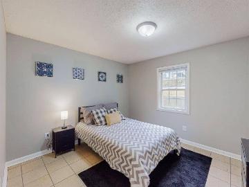 5 BR in Atlanta