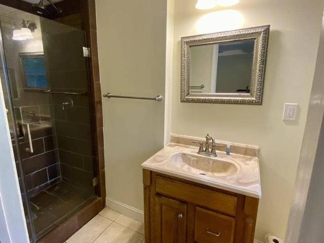 5 BR in Atlanta