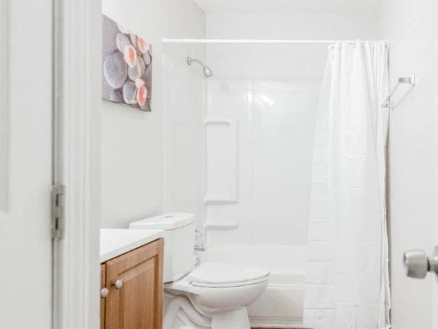 5 BR in Atlanta