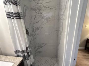 Augusta, Gracewood CCD Richmond County Georgia, Richmond County, Georgia, Georgia, USA