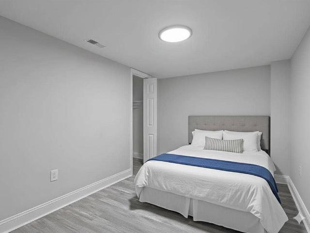 5 BR in Baltimore