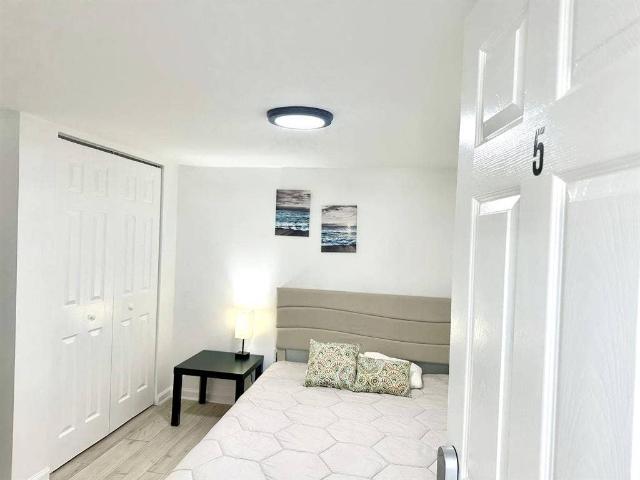 5 BR in Baltimore