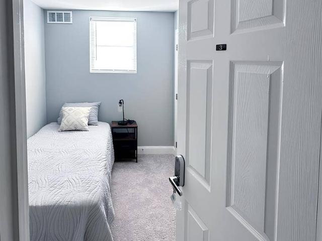 5 BR in Baltimore