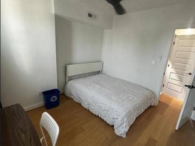 5 BR in Baltimore