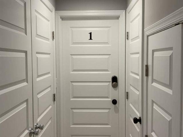 5 BR in Baltimore