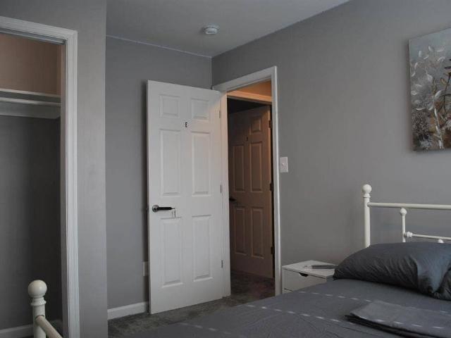 5 BR in Baltimore