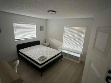 Braden Castle, Bradenton city, Manatee County, Florida, USA