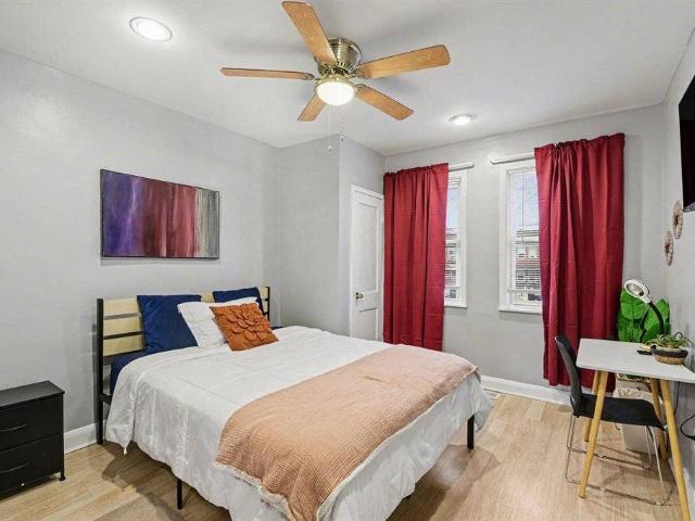 5 BR in Dundalk