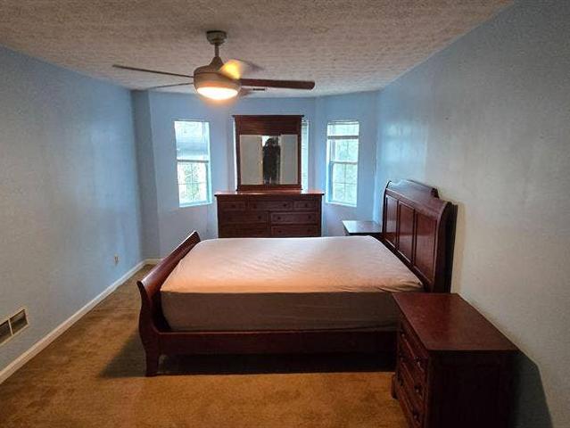 4 BR in Decatur