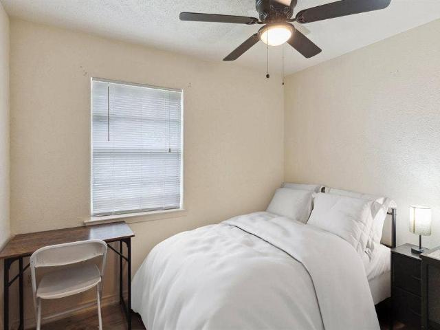 5 BR in DeSoto