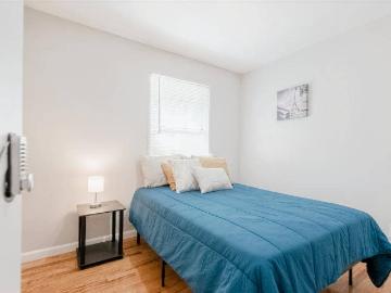 7 BR in Forest Park