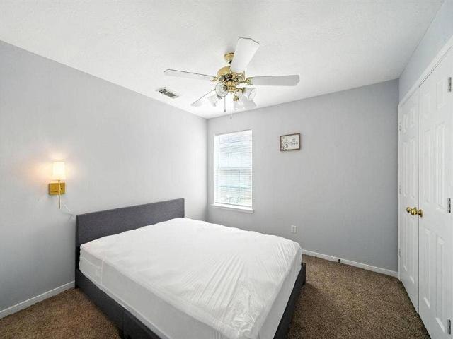 5 BR in Houston