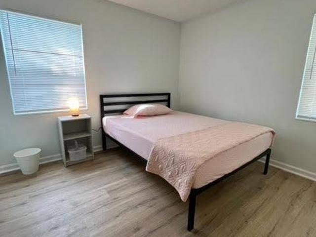 5 BR in Jacksonville