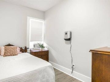 5 BR in Jacksonville