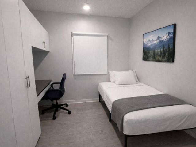 5 BR in Kansas City