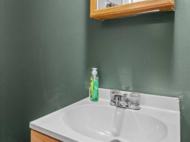 5 BR in Philadelphia