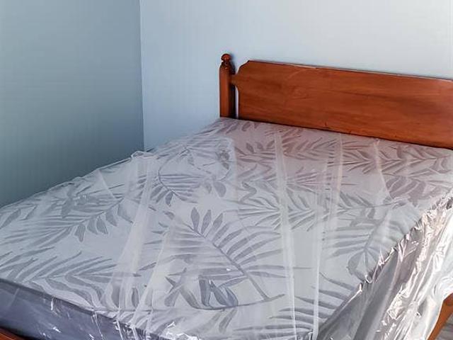 5 BR in Union City