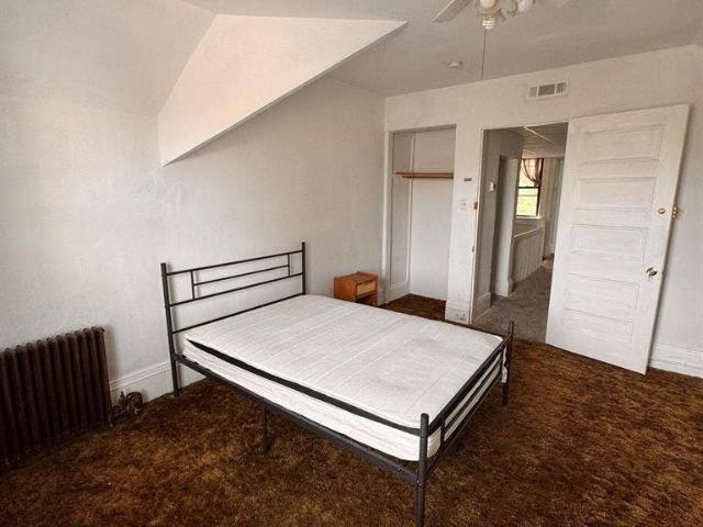 5 BR in Wilkes Barre