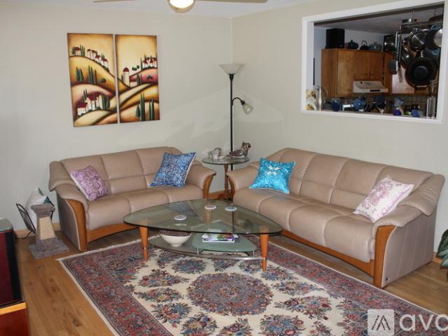 5 BR, 1.8 BA Apartment 2995 Carnegie Drive, Boulder, CO 80305
