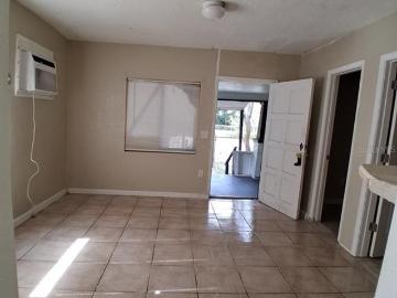 5 BR, 1 BA Apartment 1703 McCarthy Avenue, Sanford, FL 32771