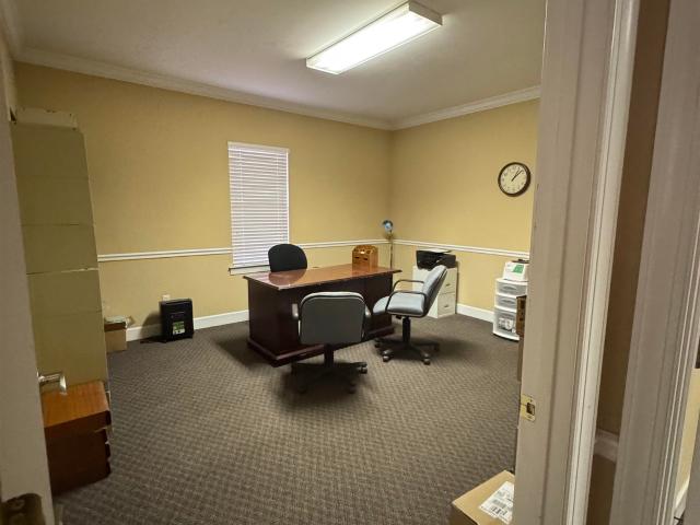 5 BR, 1 BA Apartment 2709 Killarney Way, Tallahassee, FL 32309