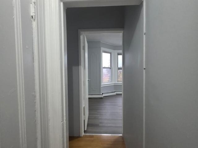 5 BR, 1 BA Apartment 8 Garfield St, Yonkers, NY 10701