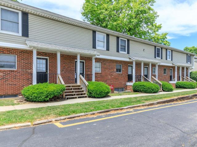 5 BR, 2.5 BA Apartment 3211 East 10th Street Unit G, Bloomington, IN 47408