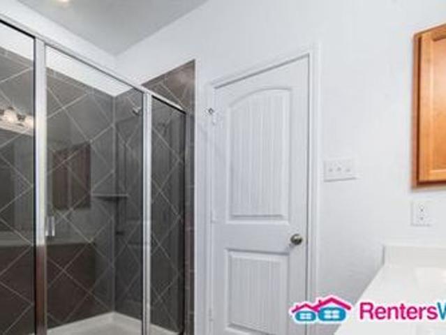5 BR, 2.5 BA Apartment 3901 Legend Hill, New Braunfels, TX 78130