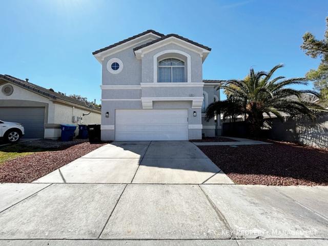 5 BR, 2.5 BA Apartment 3921 Hampton Grove Ct, Las Vegas, NV 89129
