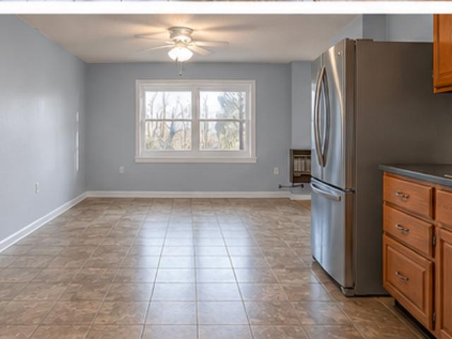 5 BR, 2 BA Apartment Payne Ridge Road, Church Hill, TN 37642