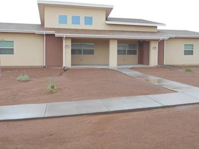 5 BR, 2 BA Apartment 1519 Medina Dr Las Cruces, NM 88007