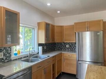 5 BR, 2 BA Apartment 16 Gould Ave, Unit 2, Malden, MA 02148