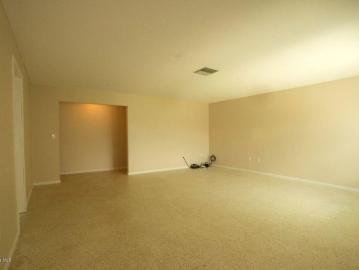 5 BR, 2 BA Apartment 1081 Aron St, Cocoa, FL 32927