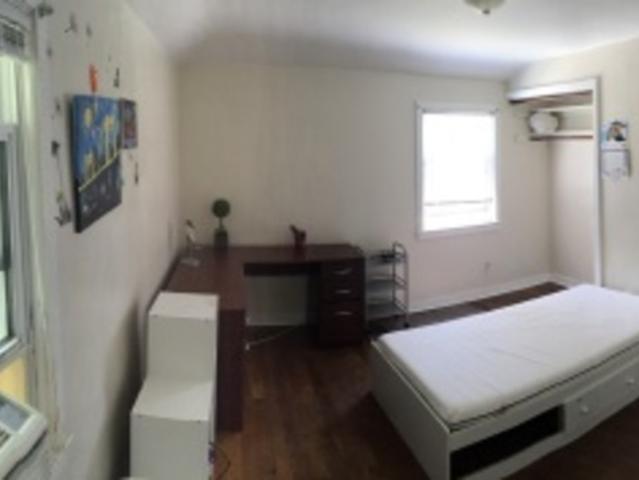5 BR, 2 BA Apartment 1 Bassett Pl, Newark, DE 19711