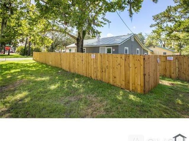 5 BR, 2 BA Apartment 260 Vernis Ave, Jacksonville, FL 32218
