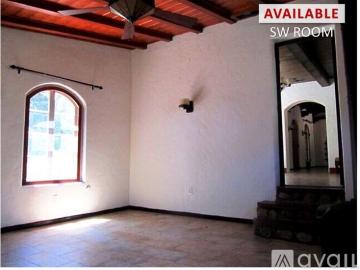 5 BR, 2 BA Apartment 2002 N Mountain Ave, Upland, CA 91784