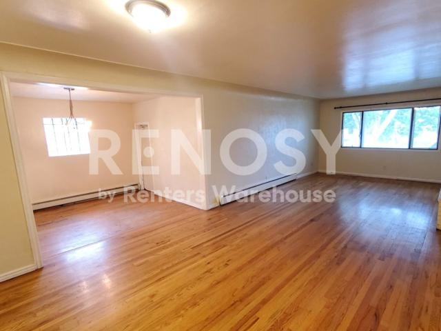 5 BR, 2 BA Apartment 2225 S Cherry St, Denver, CO 80222
